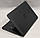Ноутбук HP ZBook 15u G3/15.6"IPS 1920x1080/Core i7-6500U 2.50GHz/16GB DDR4/SSD 256GB/AMD FirePro W4190M 2GB Камера Б/В, фото 7