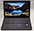 Ноутбук HP ZBook 15u G3/15.6"IPS 1920x1080/Core i7-6500U 2.50GHz/16GB DDR4/SSD 256GB/AMD FirePro W4190M 2GB Камера Б/В, фото 3