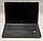 Ноутбук HP ZBook 15u G3/15.6"IPS 1920x1080/Core i7-6500U 2.50GHz/16GB DDR4/SSD 256GB/AMD FirePro W4190M 2GB Камера Б/В, фото 4