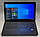 Ноутбук HP ZBook 15u G3/15.6"IPS 1920x1080/Core i7-6500U 2.50GHz/16GB DDR4/SSD 256GB/AMD FirePro W4190M 2GB Камера Б/В, фото 5