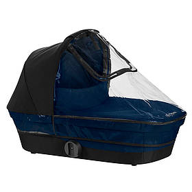 Дощовик для люльки Cybex Melio