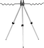 Трипод X-Fish Basic max 78cm