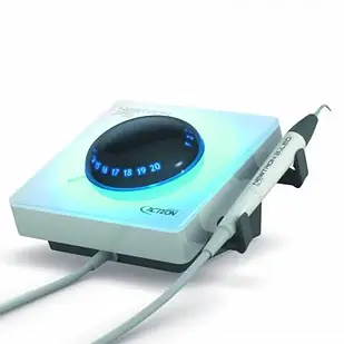 Ультразвуковий скалер NEWTRON® P5 B.LED,GALIT