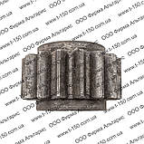 Шестірня ВОМ Т-150, 540 обертів на хвилину, 150.41.224-4, фото 2