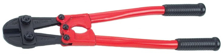 Кусачки силові PROFESSIONAL 42"(1066 мм) Force 9U050142 F, фото 1