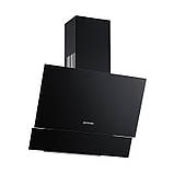 Витяжка Pyramida AGW 50 PB GBL, фото 3