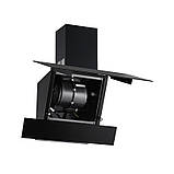 Витяжка Pyramida AGW 50 PB GBL, фото 4