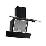 Витяжка Pyramida AGW 50 PB GBL, фото 5