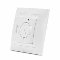 Терморегулятор RTC 70 SL