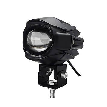 Світлодіодна фара  20W 9-80V