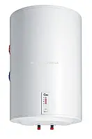 Бойлер комбінований Gorenjecti GBK 100E5 Econ MC L,R