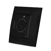 Терморегулятор RTC 70 SL Black