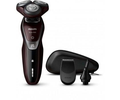 Електробритва Philips Shaver series 5000 5510/45