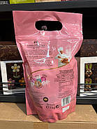 Цукерки асорті Lindt Lindor "Sommer Mix" 700 г Швейцарія., фото 2