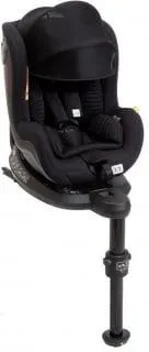 Автокрісло Fotelik samochodowy Chicco Seat2Fit I-Size Air Black 0-18Kg