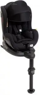 Автокрісло Fotelik samochodowy Chicco Seat2Fit I-Size Air Black 0-18Kg