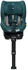 Автокрісло Fotelik samochodowy Chicco Seat3Fit I-Size Air Teal Blue 0-25kg, фото 4