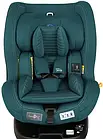 Автокрісло Fotelik samochodowy Chicco Seat3Fit I-Size Air Teal Blue 0-25kg, фото 6
