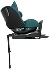 Автокрісло Fotelik samochodowy Chicco Seat3Fit I-Size Air Teal Blue 0-25kg, фото 8