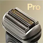 Бритва чоловіча Braun Series 9 Pro 9485CC, фото 6
