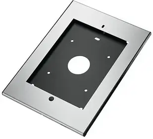 Аксесуар для планшетів Vogels Uchwyt TabLock (73202116)