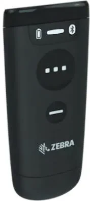 Сканер штрих кодів Zebra Czytnik Bezprzewodowy Cs60 Bt