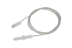 Свічка підпалу для газових плит Ariston, Indesit C00092491