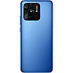 Смартфон Xiaomi Redmi 10C 4/128GB Ocean Blue, фото 4