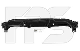 Підсилювач бампера MITSUBISHI L200 05-15