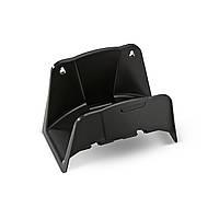 НАСТІННИЙ ТРИМАЧ ДЛЯ ШЛАНГА