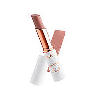 Кремова помада для губ TopFace Sensitive Stylo Stick 03