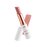 Кремова помада для губ TopFace Sensitive Stylo Stick 05