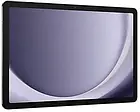 Планшет Samsung Galaxy Tab A9+ 8/128GB 5G Графітовий (SMX216BZAEEUB), фото 2