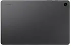 Планшет Samsung Galaxy Tab A9+ 8/128GB 5G Графітовий (SMX216BZAEEUB), фото 3