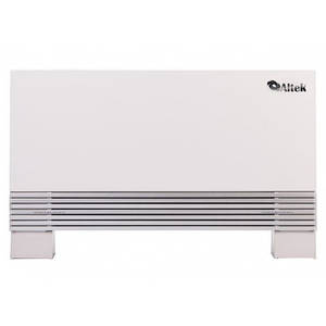 Теплові насоси для будинку та басейну