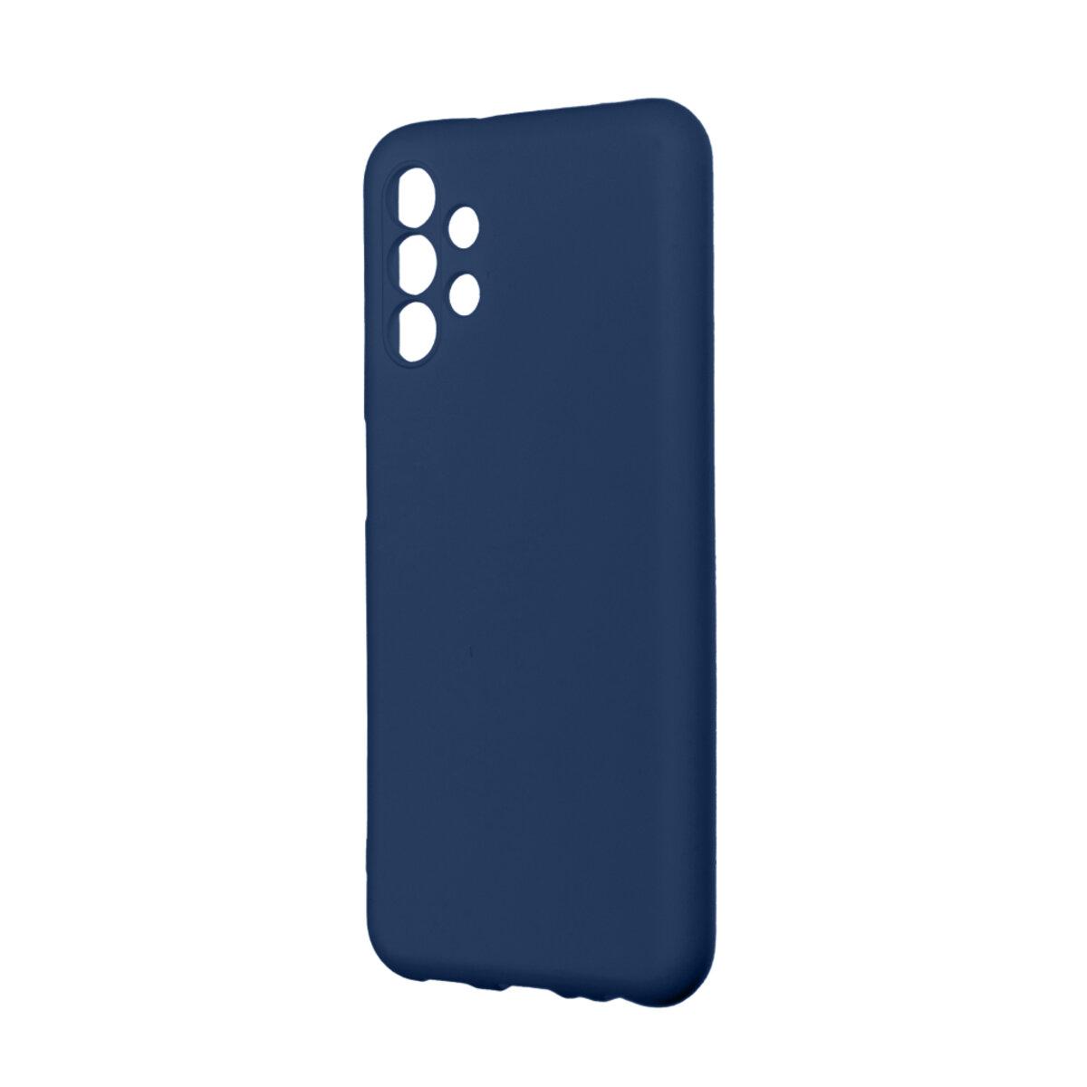 Чохол для смартфона Cosmiс Full Case HQ 2mm for Samsung Galaxy A13 4G Denim Blue