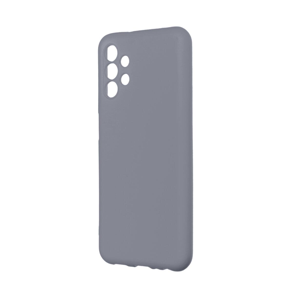 Чохол для смартфона Cosmiс Full Case HQ 2mm for Samsung Galaxy A13 4G Lavender Grey