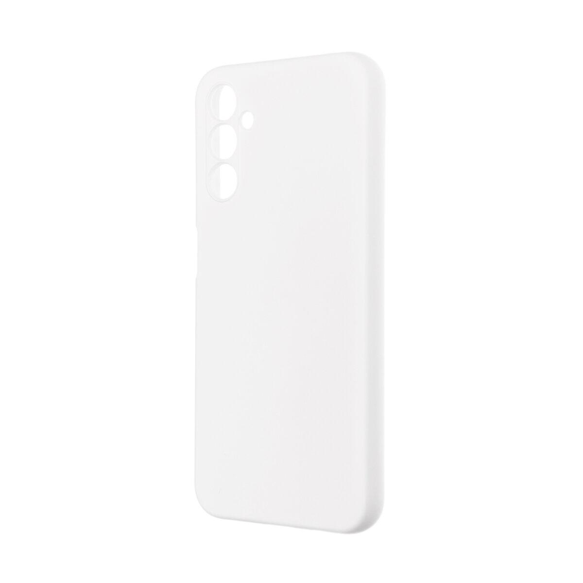 Чохол для смартфона Cosmiс Full Case HQ 2mm for Samsung Galaxy A14 5G White