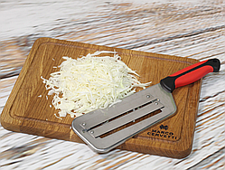 Шинківка Капусти FRU-045