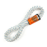 Фал поліамідний