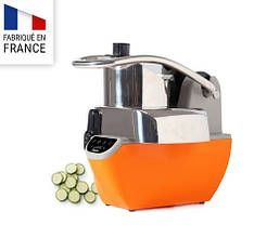 Овочерізка Dynamic CL100