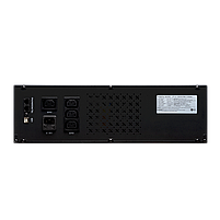 Джерело безперебійного живлення (ДБЖ) LP-UL1250VA RM (rack mounts) (with battery), фото 4