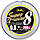 Шнур Duel Super X-Wire 8 200m 5Color Yellow Marking 7kg 0.15mm #0.8 (H3607N-5CR), фото 4