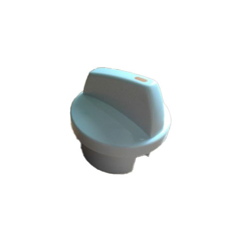 Ручка регулювання газу Compact D002121001