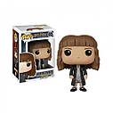 Ігрова Фігурка Funko Pop! серії Гаррі Поттер фанко поп Герміона  5860, фото 3