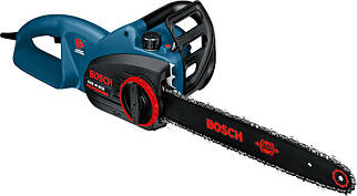 Ланцюгова пила Bosch GKE 40 BCE (601597703)