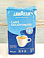 Кава мелена без кофеїну Lavazza Dek Decaffeinato 250г Італія, фото 6