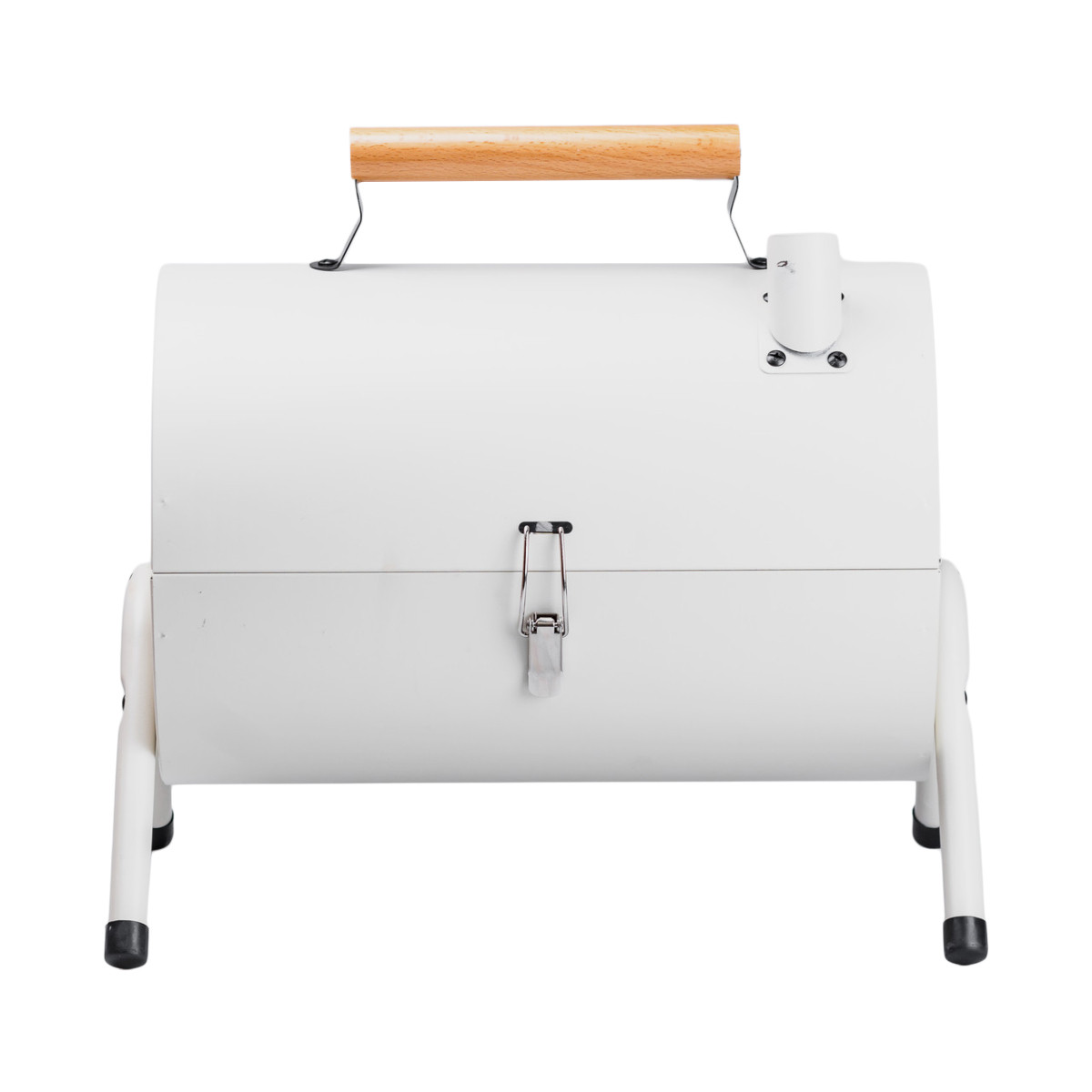 Гриль-барбекю TS Kitchen HP452GBE