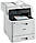 Принтер  Brother MFC-L8900CDW (MFCL8900CDWRE1), фото 2
