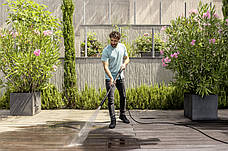 Мінімийки Karcher K 7 WCM Original Germany, фото 3